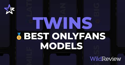 murillo twins onlyfans|best twin sisters video onlytwins3